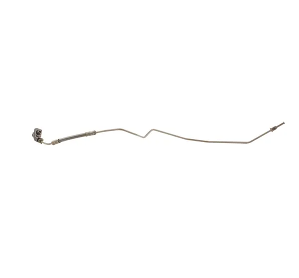 QUICK BRAKE Bremsschläuche mit Unterlegscheiben