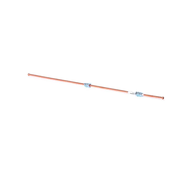 QUICK BRAKE Bremsleitung
