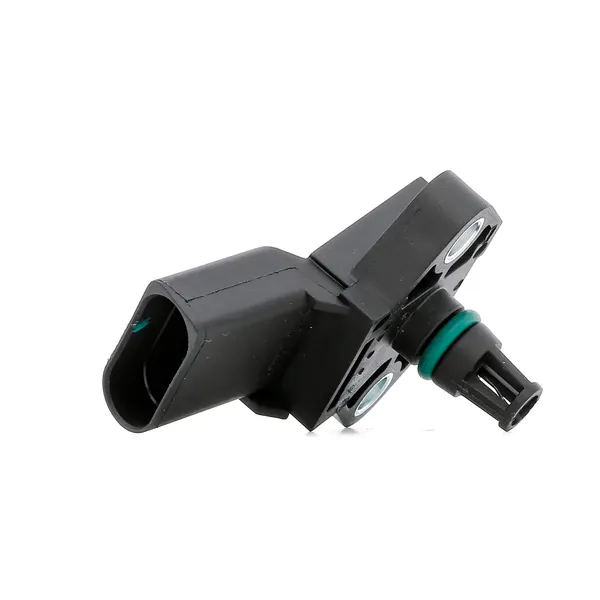 NTY Sensor, Ladedruck
