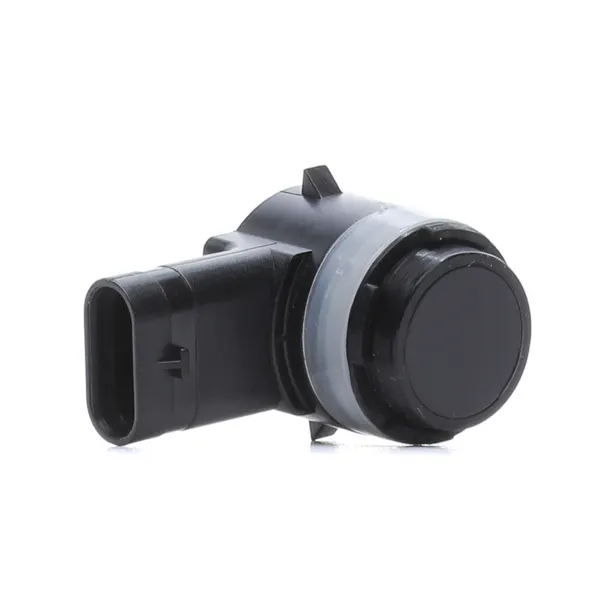 NTY Parksensoren Ultraschallsensor