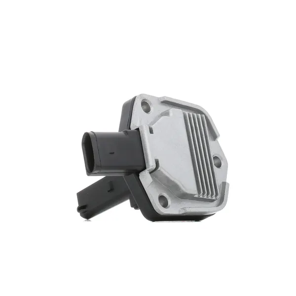 NTY Sensor, Motorölstand mit Dichtung