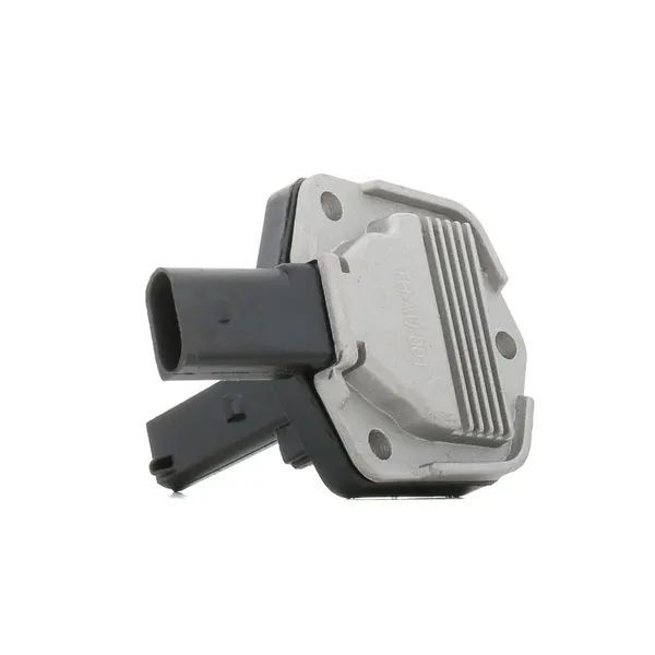 NTY Sensor, Motorölstand mit Dichtung