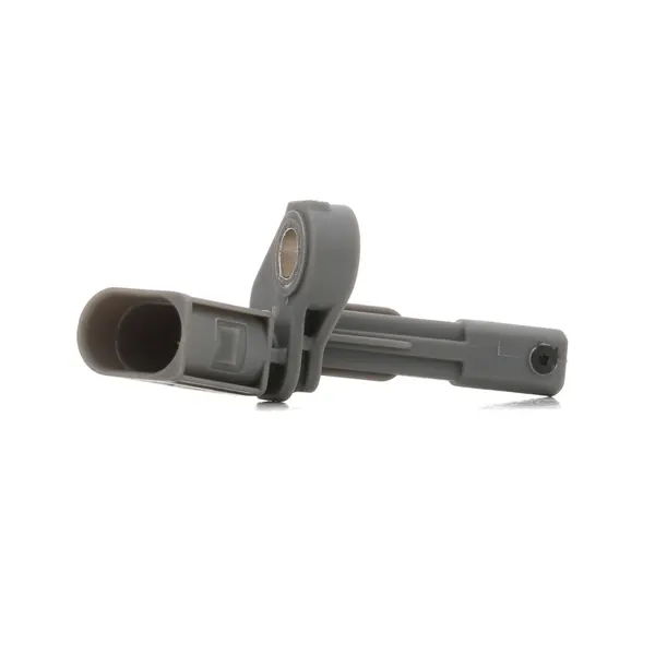 NTY ABS Sensor Hinterachse links