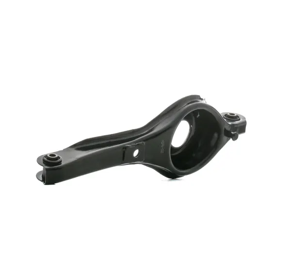 NTY Querlenker hinten