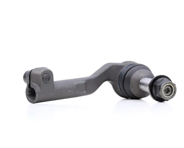 RIDEX Spurstangenkopf Vorderachse links