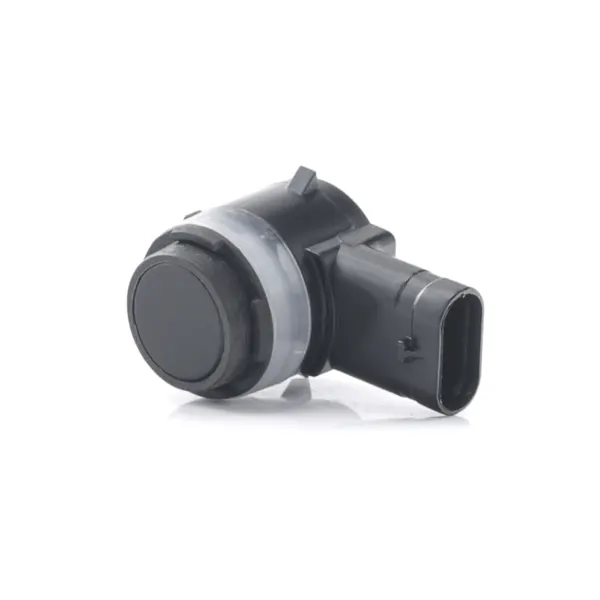 RIDEX Parksensoren