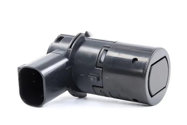 RIDEX Parksensoren Ultraschallsensor