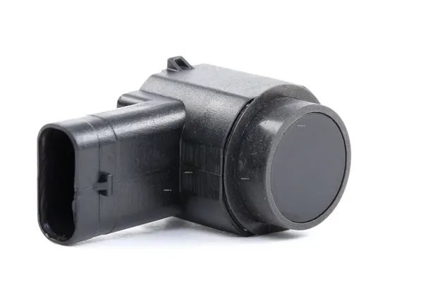RIDEX Parksensoren Ultraschallsensor