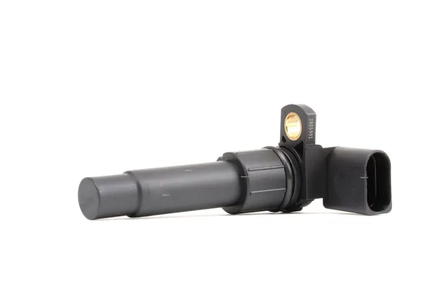 RIDEX Impulsgeber mit Dichtring