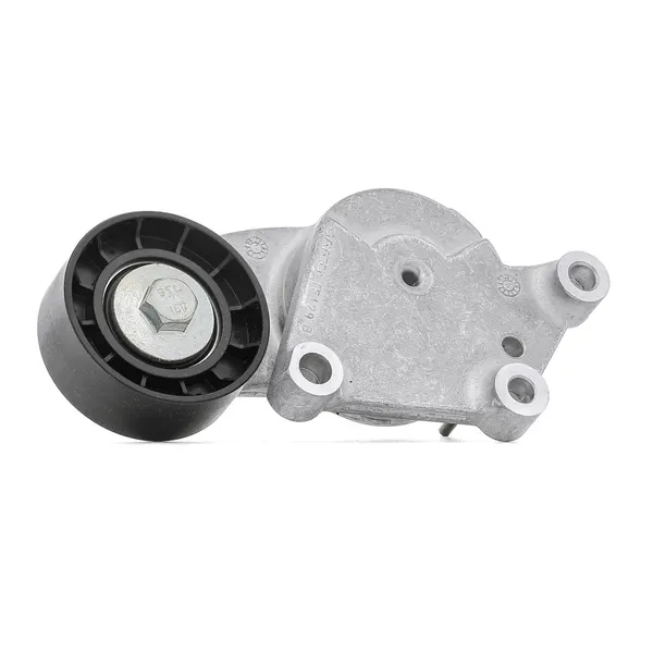 Bosch Riemenspanner 65mm