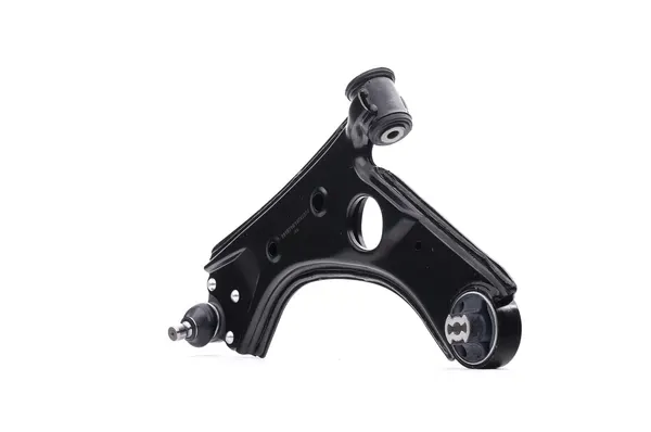 RIDEX Querlenker links