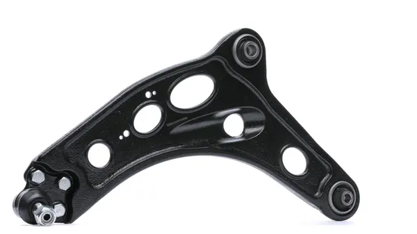 RIDEX Querlenker links