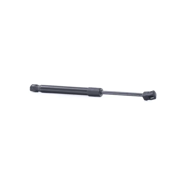 RIDEX Motorhaubendämpfer Ausschubkraft: 355N