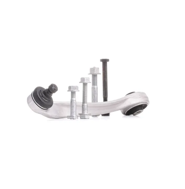 RIDEX Querlenker Vorderachse links