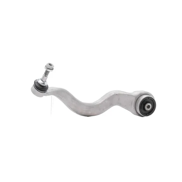 RIDEX Querlenker links