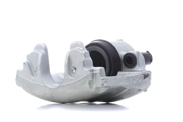 ATE Bremssattel ohne Halter