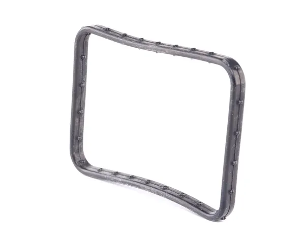 ELRING Dichtung, Thermostatgehäuse