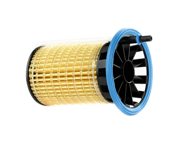 PURFLUX Kraftstofffilter Filtereinsatz