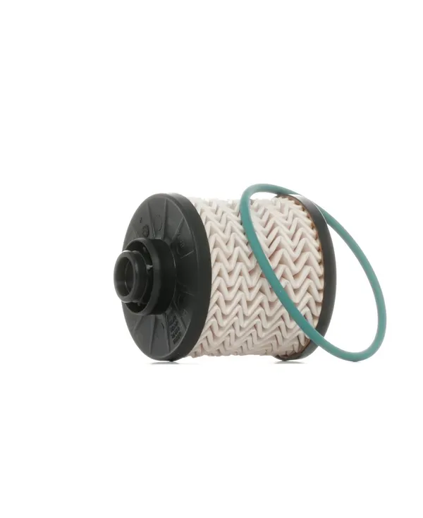 PURFLUX Kraftstofffilter Filtereinsatz