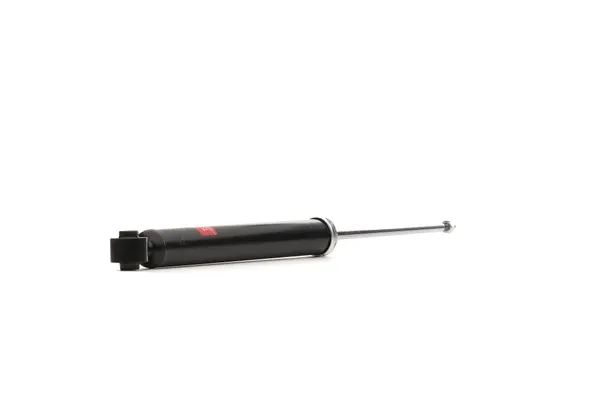 KYB Stoßdämpfer Excel-G Hinterachse