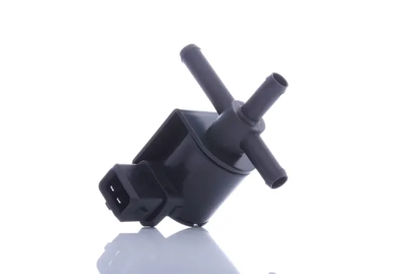 FEBI BILSTEIN Druckwandler, Turbolader febi Plus