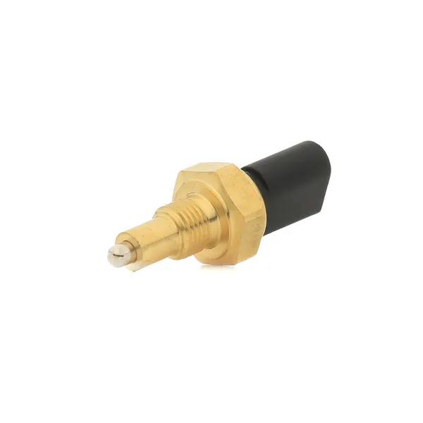 FEBI BILSTEIN Schalter, Rückfahrleuchte