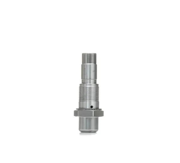 INA Spanner, Steuerkette