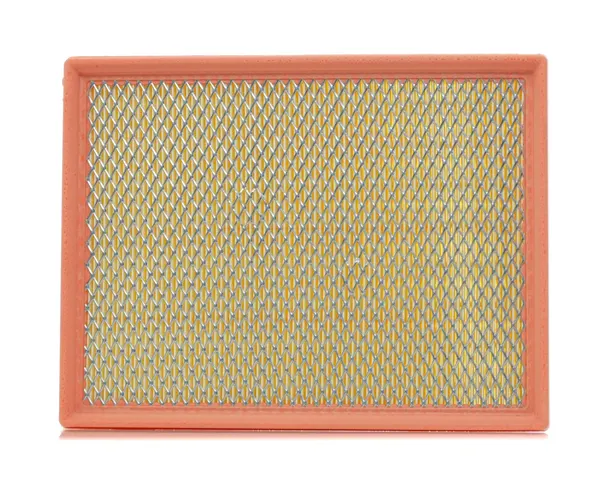 FILTRON Luftfilter Filtereinsatz