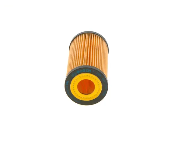 Bosch Ölfilter Filtereinsatz