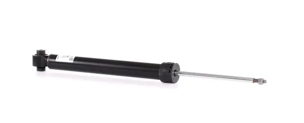 SACHS Stoßdämpfer Gasdruck