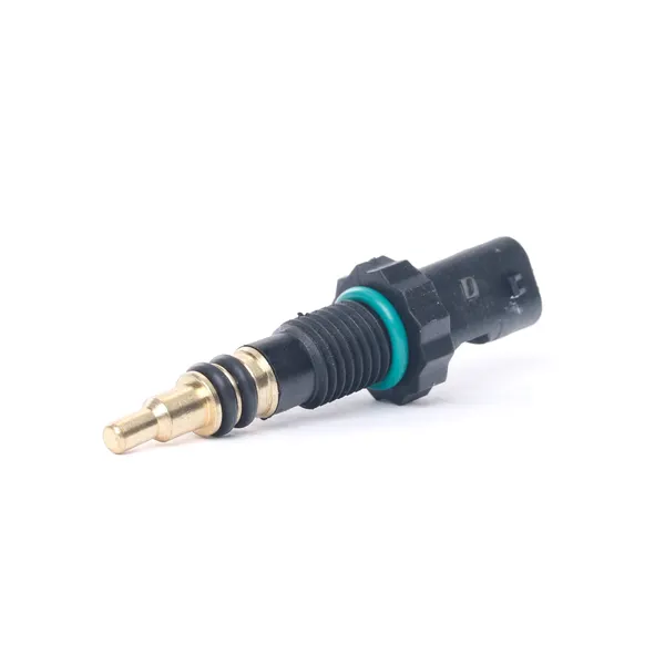 Delphi Kühlmitteltemperatursensor mit integriertem Öltemperatursensor