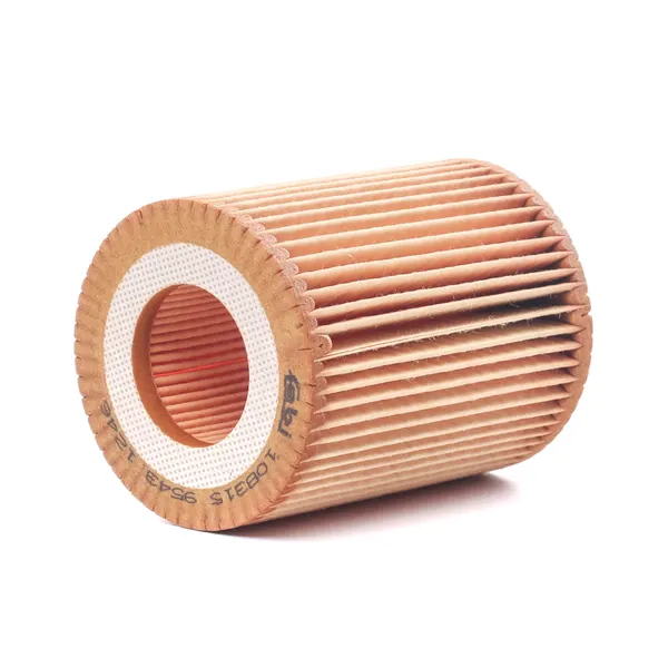 FEBI BILSTEIN Ölfilter Filtereinsatz