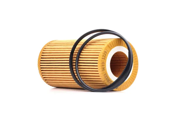 FEBI BILSTEIN Ölfilter Filtereinsatz