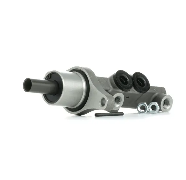 FEBI BILSTEIN Hauptbremszylinder