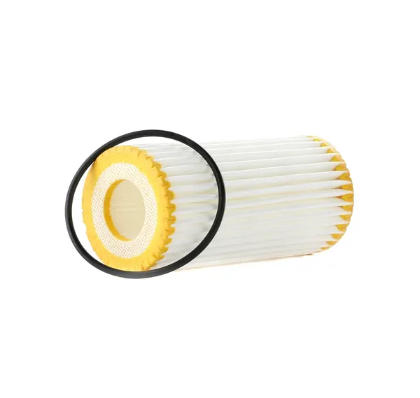 MAHLE ORIGINAL Ölfilter Filtereinsatz