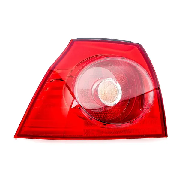 TYC Rückleuchte links
