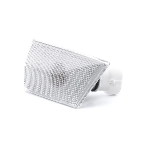 TYC Blinker seitlicher Einbau