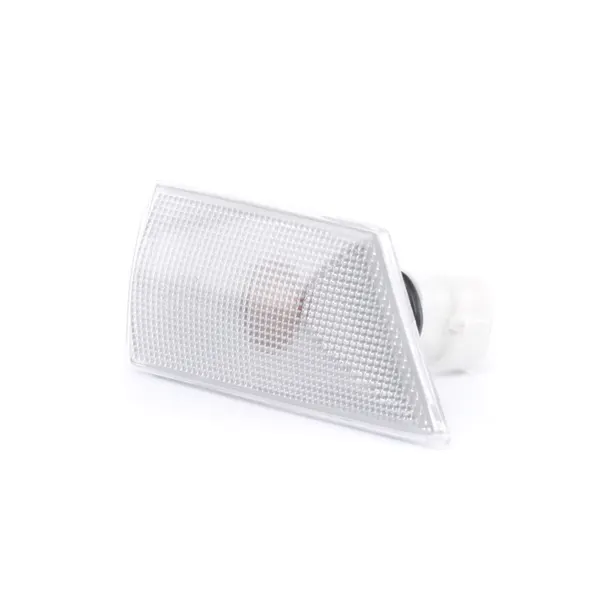 TYC Blinker seitlicher Einbau