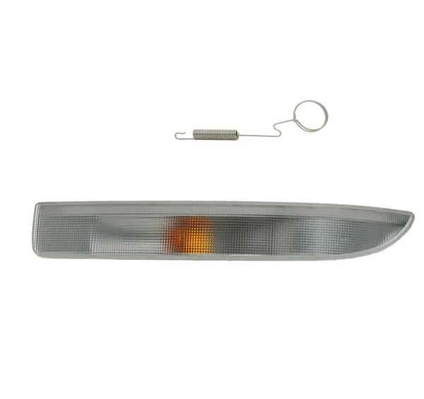TYC Blinker vorne links