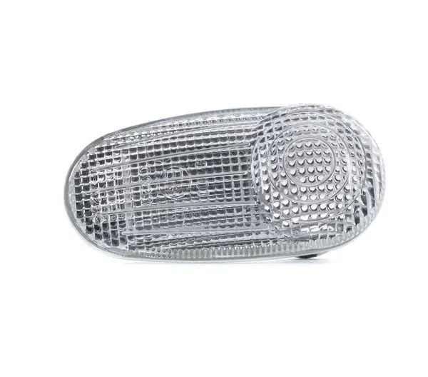 TYC Blinker beidseitig