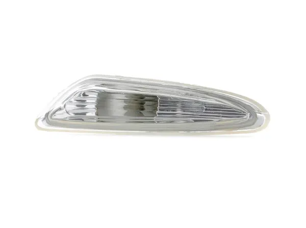 TYC Blinker seitlicher Einbau