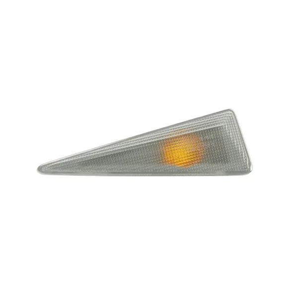 TYC Blinker vorne links