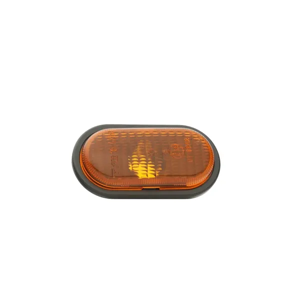 TYC Blinker beidseitig
