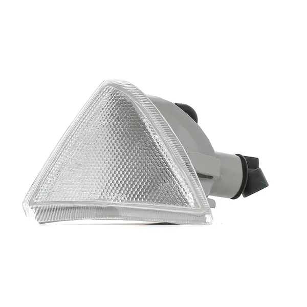 TYC Blinker vorne links