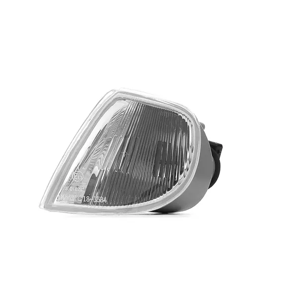 TYC Blinker vorne links