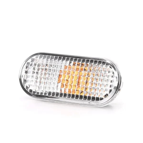 TYC Blinker seitlicher Einbau