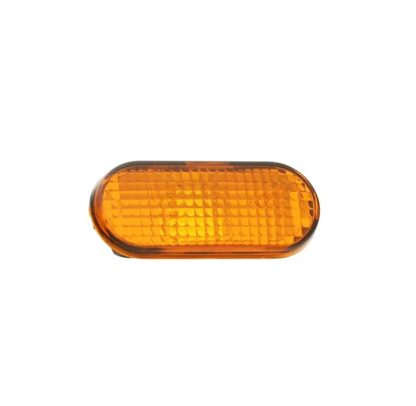 TYC Blinker seitlicher Einbau