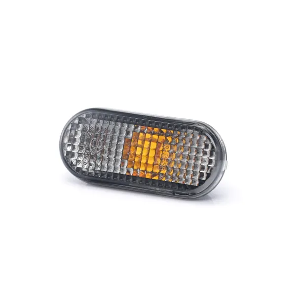 TYC Blinker seitlicher Einbau