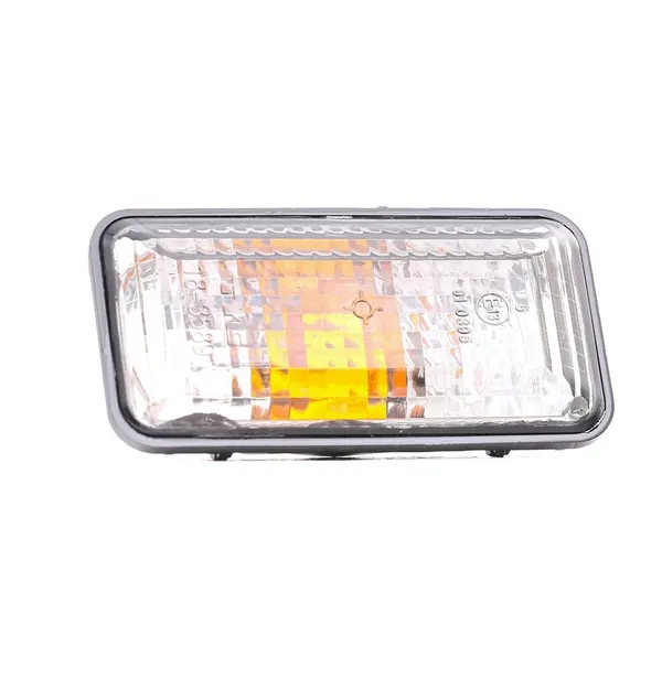 TYC Blinker seitlicher Einbau