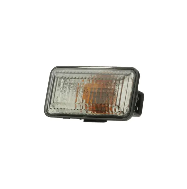 TYC Blinker seitlicher Einbau
